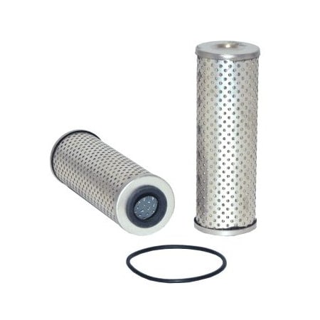 Wix Filters Hydraulic Filter 57024